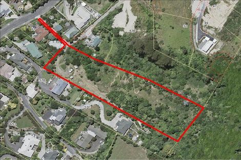 Photo of property in 61a Kotare Street, Waikanae, 5036