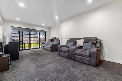 Photo of property in 20 Te Kaarearea Avenue, Hamilton East, Hamilton, 3216