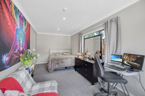 Photo of property in 9a Walmsley Street, Kihikihi, Te Awamutu, 3800