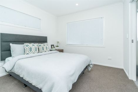 Photo of property in 1/7 Burrows Place, Frankton, Hamilton, 3204