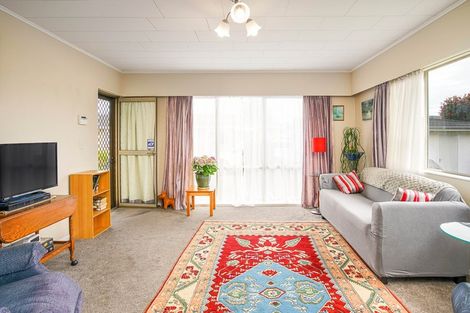 Photo of property in 4/193 Songer Street, Stoke, Nelson, 7011