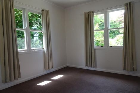 Photo of property in 38 Guys Hill Road, Hospital Hill, Napier, 4110