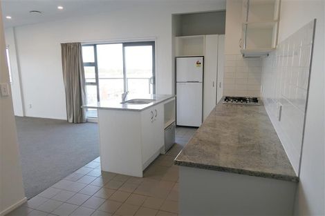 Photo of property in 3r/83 New North Road, Eden Terrace, Auckland, 1021