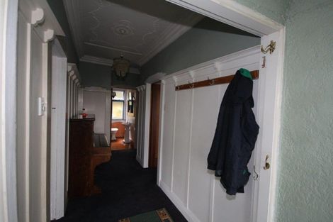 Photo of property in 9 Antrim Street, Normanby, Dunedin, 9010