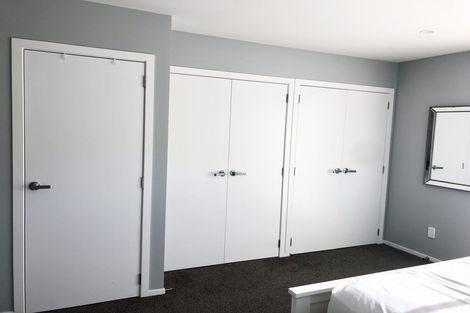 Photo of property in 86 Meremere Street, Wainuiomata, Lower Hutt, 5014