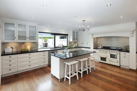 Photo of property in 395 Marshland Road, Marshland, Christchurch, 8083