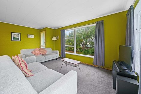 Photo of property in 35 Cologne Street, Martinborough, 5711