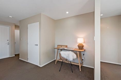 Photo of property in 6/19 Leeston Lake Road, Leeston, 7632