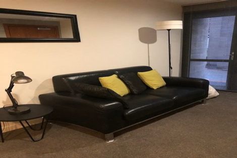 Photo of property in 1/868 Colombo Street, Christchurch Central, Christchurch, 8013