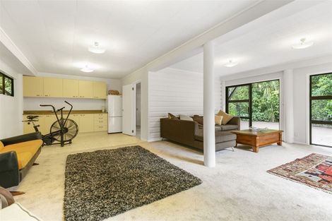 Photo of property in 49a Cockle Bay Road, Cockle Bay, Auckland, 2014