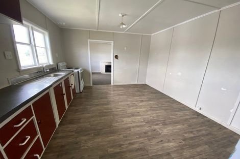 Photo of property in 60 Kelso Street, Tokoroa, 3420