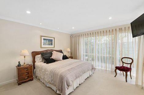 Photo of property in 10a Clark Street, Levin, 5510