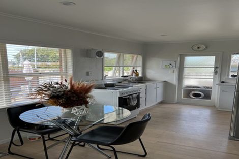 Photo of property in 1/65 Killarney Street, Takapuna, Auckland, 0622