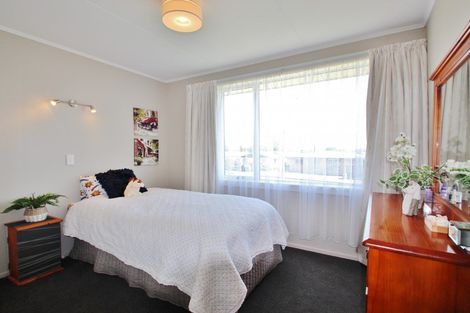 Photo of property in 19 Walker Street, East Gore, Gore, 9710