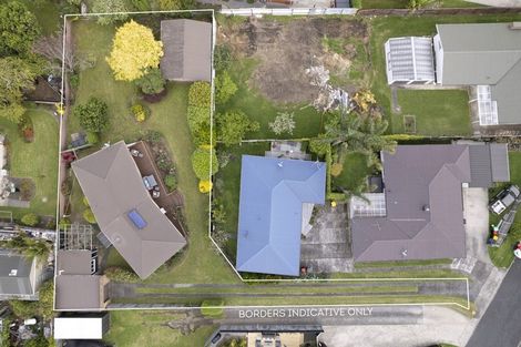 Photo of property in 18 Vine Avenue, Maungatapu, Tauranga, 3112