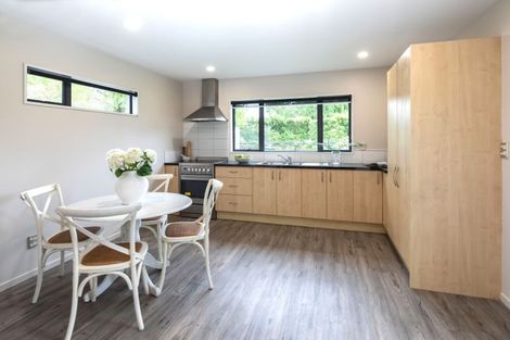 Photo of property in 395 Marshland Road, Marshland, Christchurch, 8083