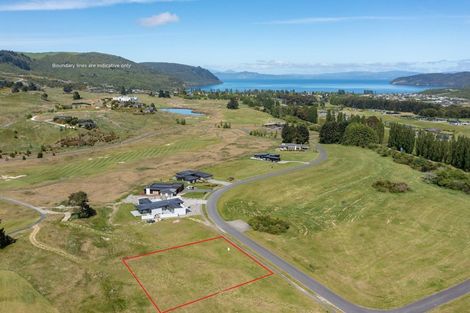 Photo of property in 20 The Fairways, Kinloch, Taupo, 3377