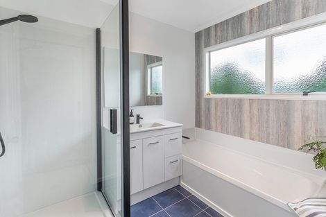 Photo of property in 110 Tainui Road, Tauhei, Morrinsville, 3375