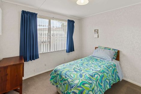 Photo of property in 11 Jupiter Street, Milson, Palmerston North, 4414