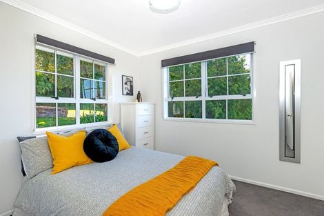 Photo of property in 14 Sievwright Lane, Whataupoko, Gisborne, 4010