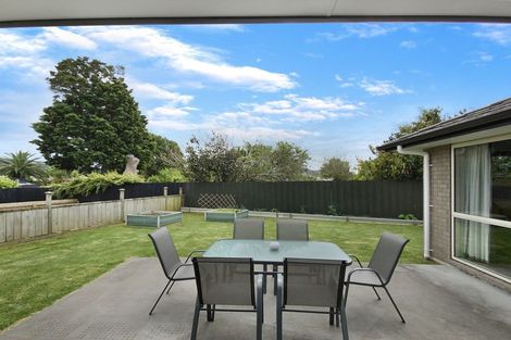 Photo of property in 3 Cedar Place, Tikipunga, Whangarei, 0112