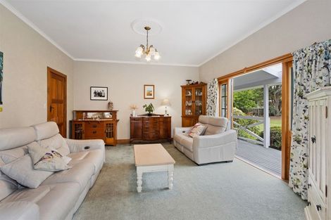 Photo of property in 153 High Street, Southbridge, 7602