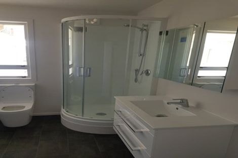 Photo of property in 17 Pope Street, Camborne, Porirua, 5026