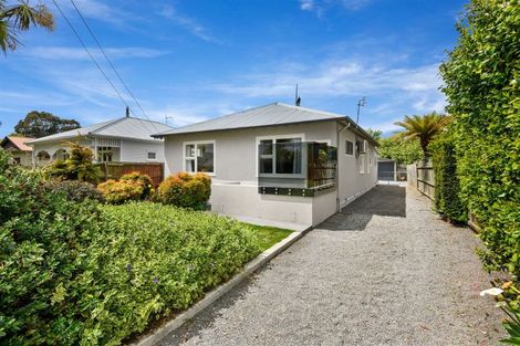 Photo of property in 26 Patten Street, Avonside, Christchurch, 8061