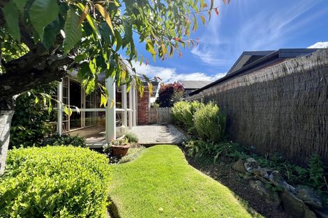 Photo of property in 48 Park Street, Gladstone, Invercargill, 9810