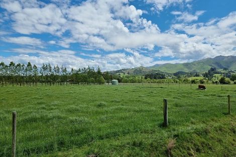 Photo of property in 15 Victoria Street, Oxford, 7430