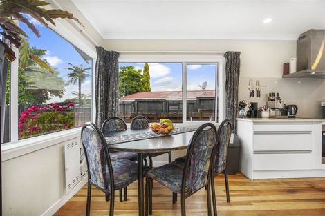 Photo of property in 27 Rossiter Place, Chartwell, Hamilton, 3210