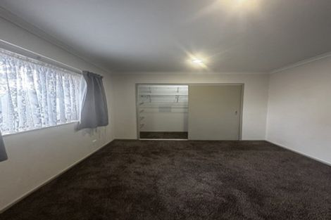 Photo of property in 217 Tripoli Road, Point England, Auckland, 1072
