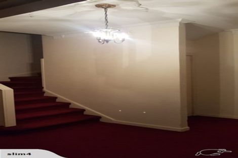 Photo of property in 32 Landscape Road, Mount Eden, Auckland, 1024