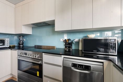 Photo of property in 3 Edinburgh Street, Patea, 4520