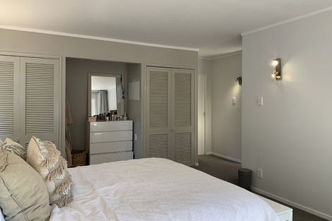 Photo of property in 533a Broadway, Miramar, Wellington, 6022