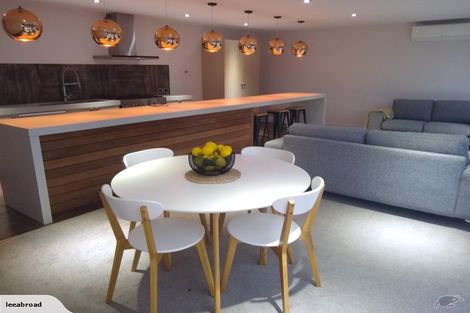 Photo of property in 11 Judd Crescent, Naenae, Lower Hutt, 5011