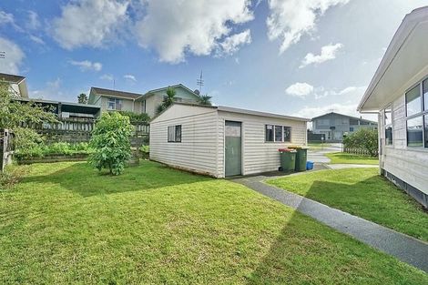 Photo of property in 26 Ben Keys Street, Te Puke, 3119