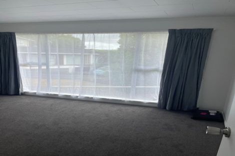 Photo of property in 85 Tuhikaramea Road, Dinsdale, Hamilton, 3204