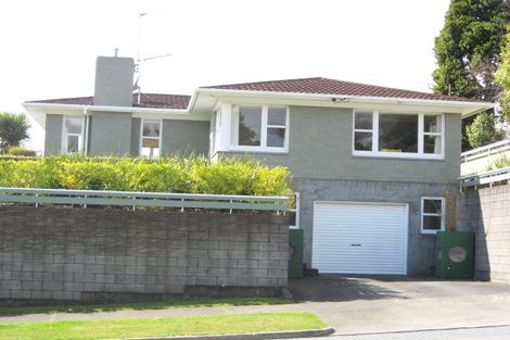 Photo of property in 161 Brooklands Road, Vogeltown, New Plymouth, 4310