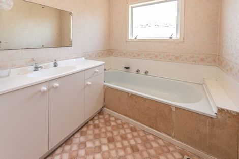 Photo of property in 20 Kells Avenue, Aramoho, Whanganui, 4500