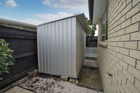 Photo of property in 2 Pryce Place, Silverdale, Hamilton, 3216