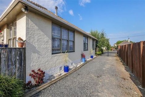 Photo of property in 47 High Street, Mosgiel, 9024