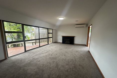 Photo of property in 11 Kereru Street, Maunu, Whangarei, 0110