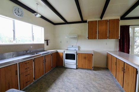 Photo of property in 39 Kumara Terrace, Pleasant Point, 7903