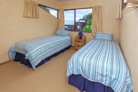 Photo of property in 57 Motuhoa Road, Tairua, 3508