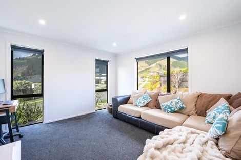 Photo of property in 2 Woolshed Drive, Stoke, Nelson, 7011