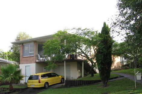 Photo of property in 3 Chrome Place, Henderson, Auckland, 0612