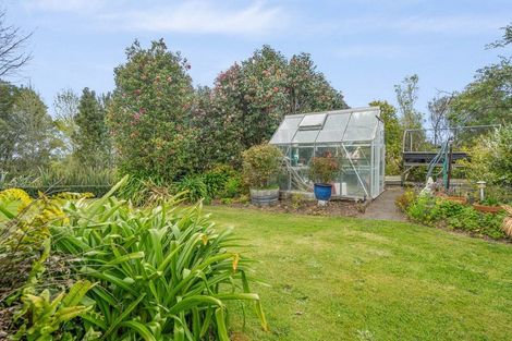Photo of property in 82 Pugh Road, Pongakawa, Te Puke, 3186