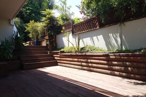 Photo of property in 2/837 Beach Road, Browns Bay, Auckland, 0630