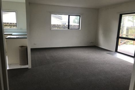 Photo of property in 32b Station Road, Takanini, 2112